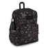 Jansport Superbreak Plus Backpack (Printed) (SA)